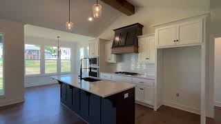 3109 SW Arboridge Dr Lees Summit, MO 64082