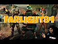 Farlight 84 - новая королевская битва уничтожила PUBG