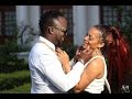 Mr. Bow - Akuna Munwane [Official Video]