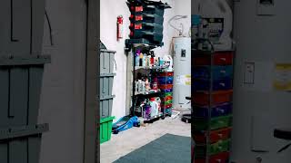 Shopp Update. Video Coming Soon.