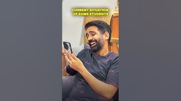 AMIT MAHAJAN SIR FUNNY MOMENT 💀😂😎| PW | NEET | VIPIN SIR 😂 | JEE | #pw #neet #jee #motivation #funny