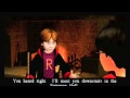 Let's Play Harry Potter and the Chamber of Secrets Part 5