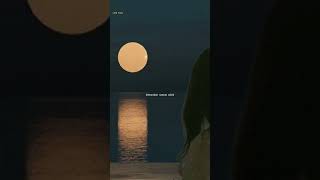 lirik lagu seamin tak seiman
