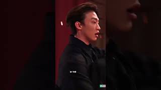 Download Lagu Minho fall in love with Kitty | XO Kitty season 2 spoiler💔 #xokitty #minho MP3 Download Lagu Minho fall in love with Kitty | XO Kitty season 2 spoiler💔 #xokitty #minho MP3