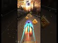 Moto dead to race gaming by attack on the zombie top famous game old Android OS