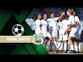 Serie A Femminile | Sassuolo-Florentia 3-0