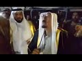 الشيخ سيد محمد الصالح المربد الشيخ عيسى ابوالعيش مولد محمد خليل النامس عليه رحمة الله الحسكة الشيخ سيد محمد الصالح المربد الشيخ عيسى ابوالعيش مولد محمد خليل النامس عليه رحمة الله الحسكة
