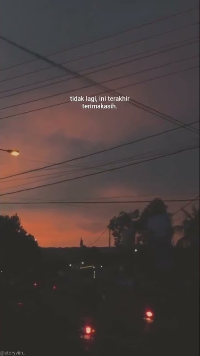 Tag seseorang ✨