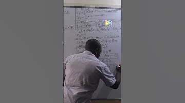 application of the three moment theorem