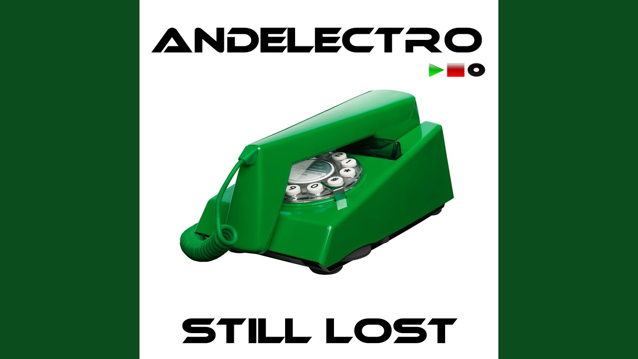 Watch Still Lost on YouTube Watch Still Lost on YouTube