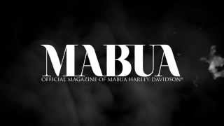 NEW LOGO MABUA MAGAZINE