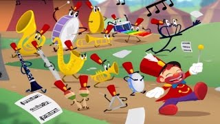 Videos Infantiles|Aprender Palabras Jugando con Puzzingo|Juegos para Niños screenshot 5