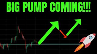 🔥 BIG PUMP COMING!!! TSLA, SPY, NVDA, BTC, QQQ, AAPL, AMC, & GME PRICE PREDICTIONS!!! 🚀