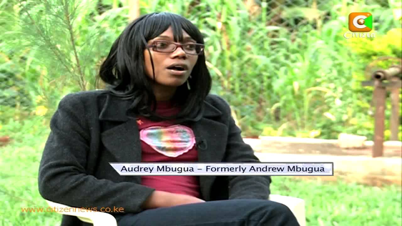 Image result for andrew mbugua