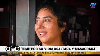 Día D en 💻 EN VIVO 📲 - Domingo 24 de Mayo de 2026