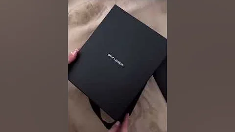 LUXURY BAGS 2022 Unboxing Compilation #1 #TIKTOK Compilation