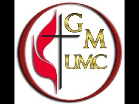 04-18-2025  GOOD FRIDAY SERVICE