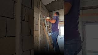#fosa #alanyahomes #stellaworld #construction #realestate #mahmutlar