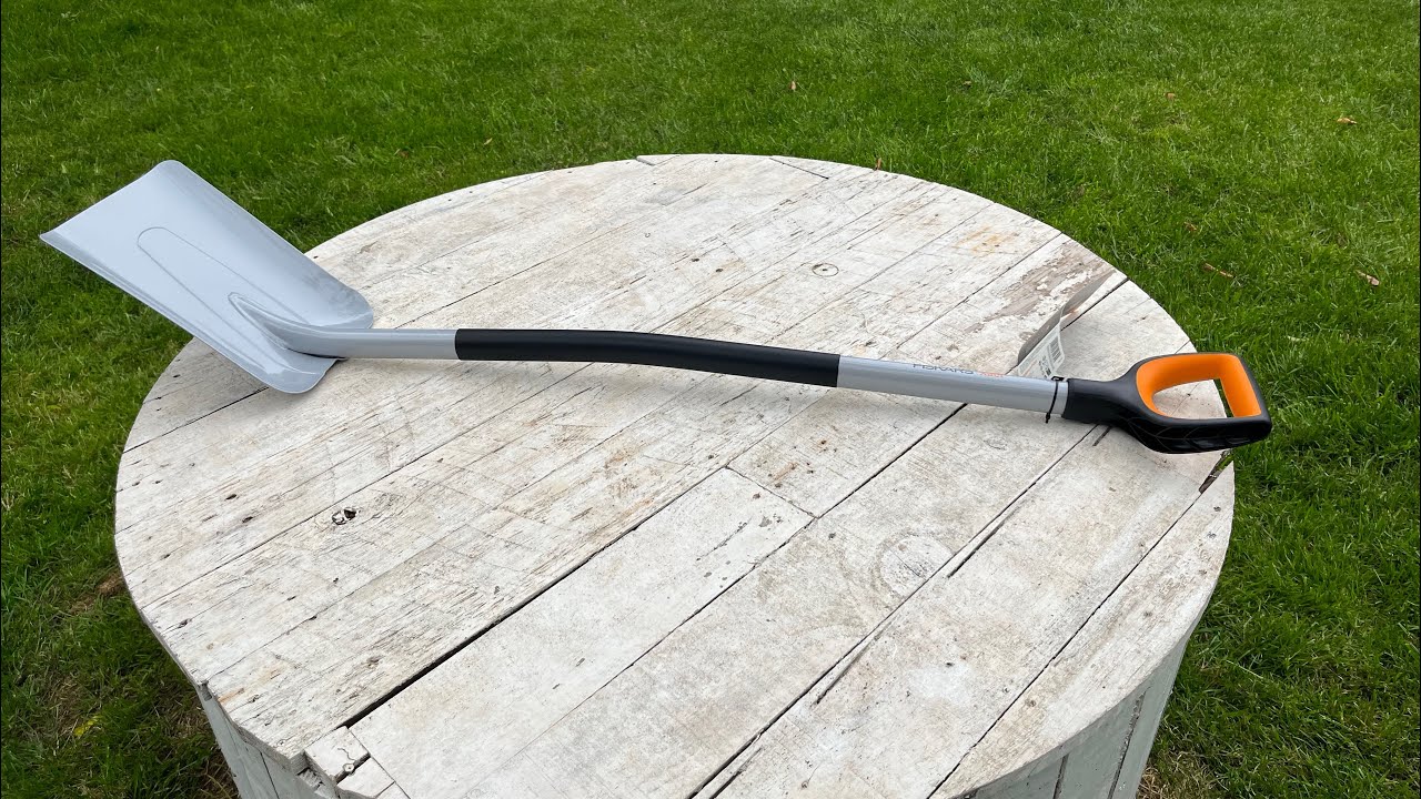 Febi Bilstein 46007 Testina Sterzo Con Dado | Anteriore Bilaterale, Qualità OE Per Sterzo E Sospensione - Foto 5