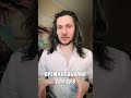 ИЗОБИЛИЕ ДЛЯ ДЕВ / гороскоп май июнь  #астрология