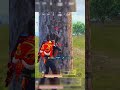 PUBG #BGMI #MarcoGaming #Shorts #Gaming