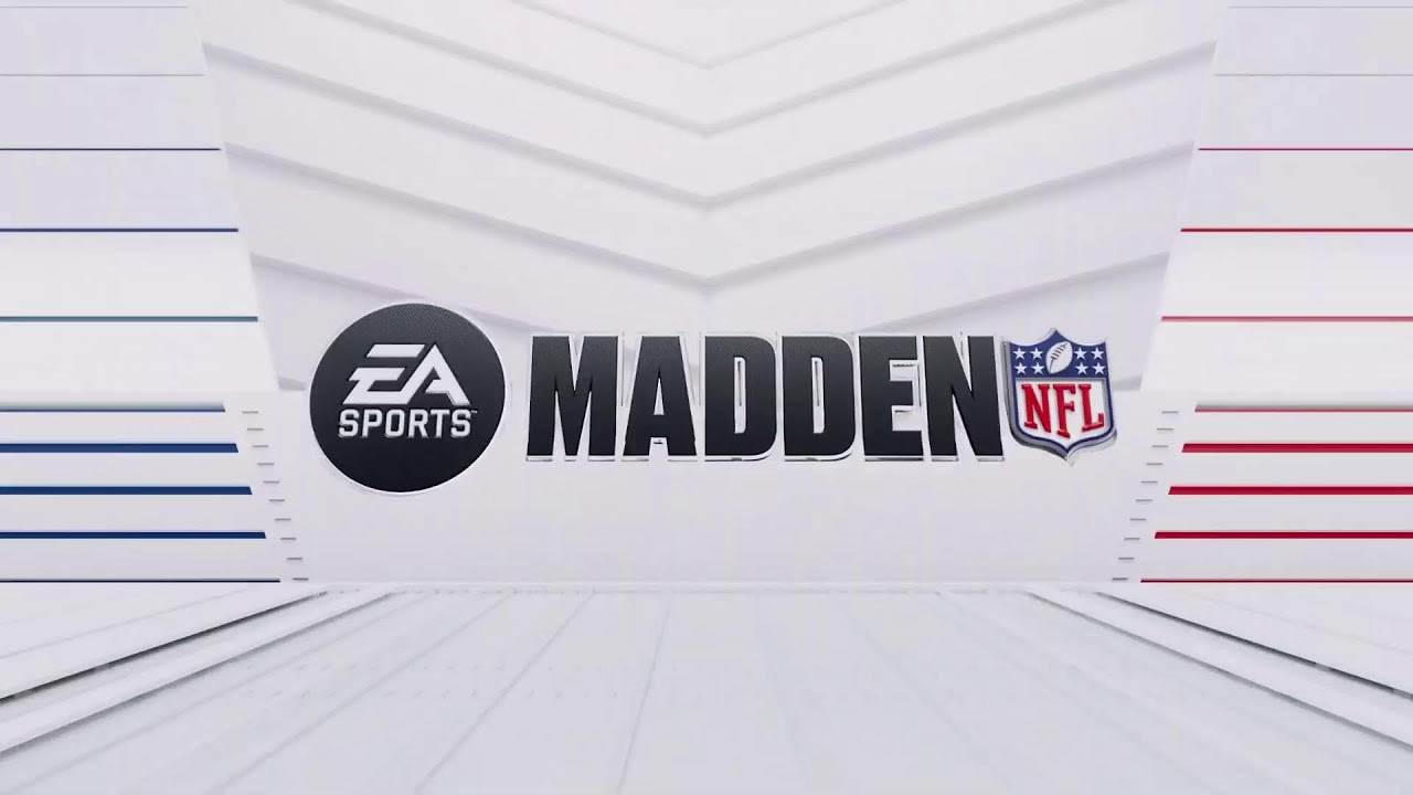 Madden26