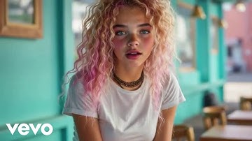 Psychadelicate - Meta (Official Music Video)