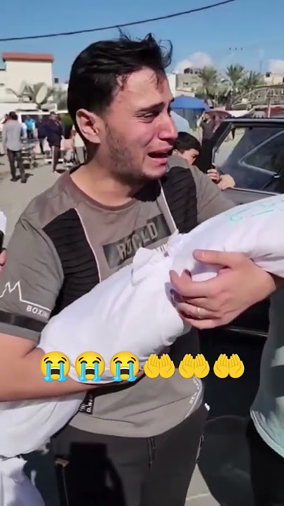 SALAM YA MAHDI | SALAM YA MADNI | ALLAH IN PE RAHM KARE 🤲🤲🤲 #shorts #viral