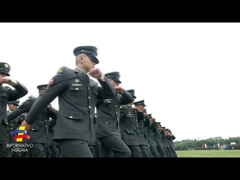 Este héroe de la patria cumplió su sueño de la mano de su familia fuerza aerea uruguaya crash