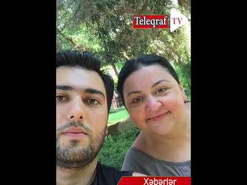 Tünzalə Əliyevanın həyat