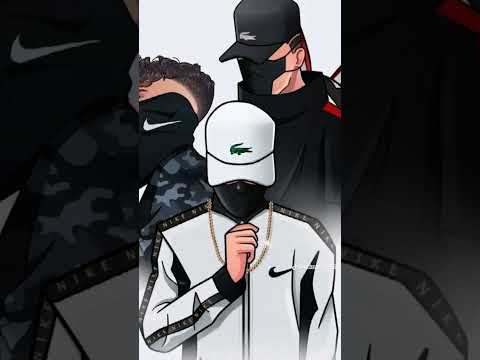 تلبس لاكوست تلبس فاندي باندي تقعد بقاندي