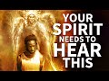 WARNING Signs Your Spirt Is Weak | (THIS IS SO POWERFUL)