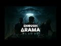 Enough Drama - Reboot [ArtWork]