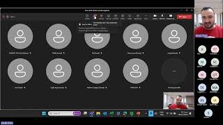 Kaza Kök Neden Izi Canlı Yayınımız