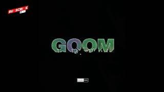 Que DJ, Goldmax & Thobeka - Bamba iRoof (Surreal Sessions x Snev x SamBeazy Remix) [#Gqom]