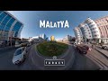 Discover Malatya - Turkish Airlines