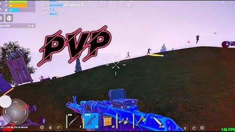 【oxide survival island】/NEW updet/PVP/montage/Winchester gun#oxide #oxide_yt #oxidesurvivalisland
