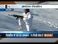 Things You Should Know About Indian Army at Siachen