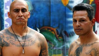 مسجون في الغربة / حدود المكسيك / الوثائقية tv