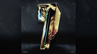 Cole The VII - Heart Cry (Audio) @ColeTheVII