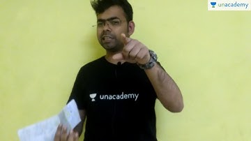 Basics of Semiconductor Physics(Part 6): EDC Notes for GATE(ECE)