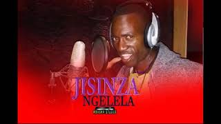 Jisinza-Ngelela-Mbasha Studio