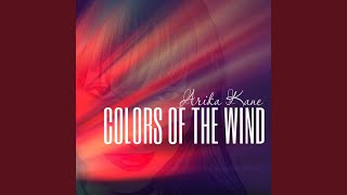 Colors of the Wind (Pocahontas)