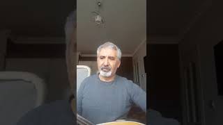 Bu Gün Bana Yarın Sana Aydın Aydın Dersim.li