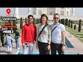 Iam In Agra Today For Loking Taj Mehal🔥Agra Vlog