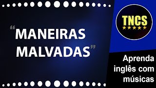 Killabyte - Wicked Ways (Tradução)