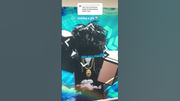 making a gfx! #roblox #edit #trend #robloxedit #trending #free #gfx #short #shorts