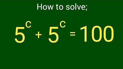 Harvard University Interview Question: find 