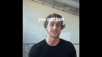 AI Cuts Post-Production Time by 90% with Simple Tricks