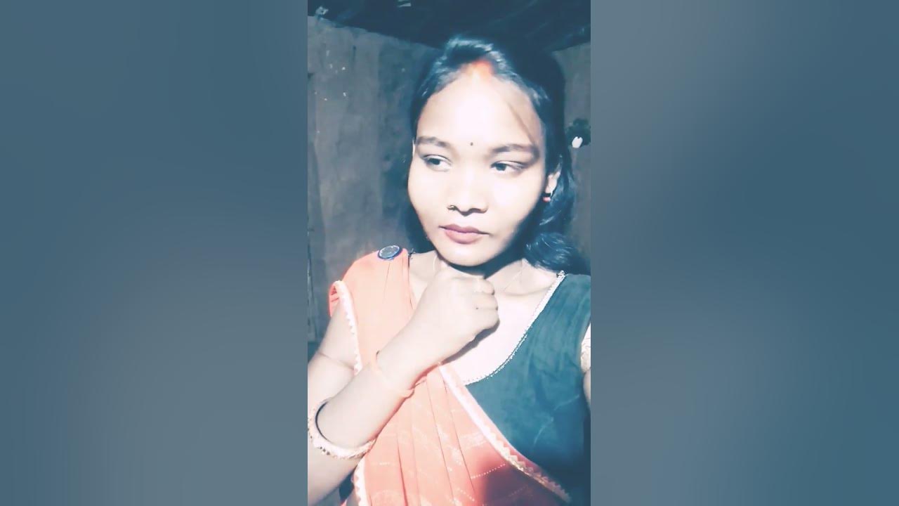 holi gana bhojpuri khesariya ke